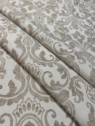 Лисбоа Нью цвет 1, жаккард